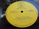 BECK, BOGERT, APPICE S/T 1973 EPIC A3 B3 PRESS UK LP MINT- ARCHIVED COPY
