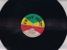I'M A REVOLUTIONIST/STRANGE THINGS-FREDDIE McGREGOR 12 inch killer roots