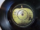 Beatles Paul McCartney-1974 UK Apple Demo 