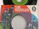 BEATLES 7