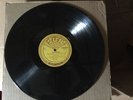 CARL PERKINS DANCE ALBUM SUN 1225 Record Only- No Cover