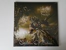 Children of Bodom - Relentless Reckless Forever LP - Gatefold 1.PRESS amorphis