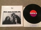 MC5 