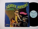 Lightnin Hopkins 12