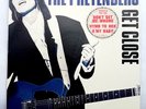 The Pretenders 