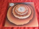 Stevie Wonder Songs In The Key Of Life Double LP w/45 rpm & Booklet Tested VG+