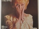 DUSTY SPRINGFIELD 