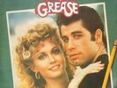 2xLP John Travolta, Olivia Newton-John, Barry Gibb Grease (The Original Soundtr