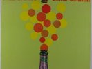 Chris Connor - Free Spirits LP - Atlantic 8061 Mono VG++
