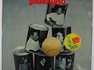 Ernest Ranglin - Ranglypso LP - MPS/BASF Germany VG++ Shrink