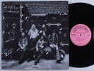 ALLMAN BROTHERS BAND At Fillmore East CAPRICORN 2xLP VG+ gatefold record club