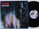 CABARET VOLTAIRE Red Mecca ROUGH LP VG+
