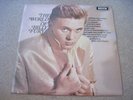 BILLY FURY The World Of Billy Fury    1971  DECCA  stereo   NEAR MINT