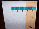 Hall & Oates The Daryl Hall & John Oates Story Three LP Set RARE Blue Eyed Soul
