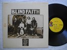 BLIND FAITH - 