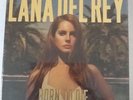 lana del rey born to die box set STUNNING