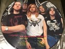 Bolt Thrower Realm Of Chaos 12
