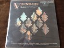 Solti - Venice - Audiophile 180g Vinyl LP, US, LSC-2313,Classic Records - MINT-