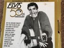 Elvis Presley Elvis Greatest Hits Golden Singles Vol II In Box
