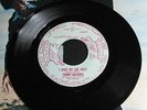 NORTHERN SOUL - TOMMY NAVARRO - I CRIED MY LIFE AWAY - DEJAC - ORIGINAL  - HEAR