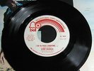 NORTHERN SOUL - GERRI GRANGER - I GO TO PIECES - BELL - PROMO - ORIGINAL  - HEAR