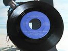 RARE NORTHERN SOUL - TRACY LA'VETT - LONELY ROOM - ACHILLEAN - ORIGINAL  - HEAR