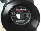 NORTHERN SOUL - MARIE KNIGHT - YOU LIE SO WELL - MUSICOR - ORIGINAL  - HEAR