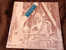 SEALED  Finchley Boys ?– Everlasting Tributes  LP S 200-19 BLUES/Psych OG M