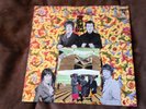 The Idle Race ?– The Birthday Party-1968 Liberty ?– LST-7603 Psych Jeff Lynne EX
