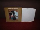 JOHN LEE HOOKER If You Miss 'Im LP 1970 PROBE 1st Press  A-1/B-1  1G/1G  MINT