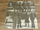 More Relation - Same 1979 JA LP MORE RELATION 1st