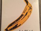 THE VELVET UNDERGROUND & NICO 50th Anniversary brand new SEALED vinyl LP (2017)