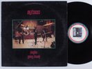 BUZZCOCKS Singles Going Steady IRS LP