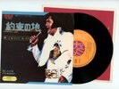 ELVIS PRESLEY 7