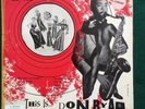 Jazz - Don Byas 