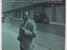 Miles Davis Quintet - Workin' With LP - Prestige - PRLP 7166 Mono DG RVG