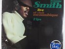 Lonnie Smith - Live At Club Mozambique 2xLP - Blue Note SEALED