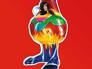 Volta (Vinyl, inklusive MP3 Downloadcode) [Vinyl LP] von Björk | CD | neu