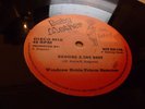 WOODROW NOBLE PRINCE HAMMER REGGAE A THE BEST 12'' BABY MOTHER ROOTS LISTEN