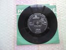 The Beatles I feel fine Promo Demo White Label