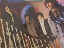 BARRACUDAS, The - Drop Out With The Barracudas (reissue) - Vinyl (LP)