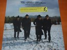 The Felice Brothers - Tonight At The Arizona - 2017 RSD Yellow Vinyl Numbered LP