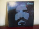 NIEMEN - Mourner`s Rhapsody  -  P