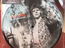 David Bowie - Rock N Roll Suicide - 40th Anniversary 7