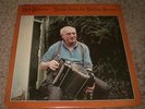 Songs From The Sailing Barges Bob Roberts RARE 1978 UK Import Folk VG++ FAST