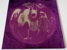 Smashing Pumpkins Gish 2011 Vinyl Reissue 180g