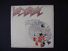 Help Yourself Vinyl x 2 Album : The Return Of Ken Whaley/Happy Days UDG 4001