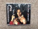 PRINCE - New Power Generation - Newpower Soul - M/S