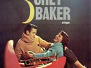 CHET BAKER Sings IT COULD HAPPEN TO YOU ORIG 1958 MONO RIVERSIDE LP - Mint
