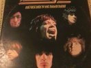 THE ROLLING STONES ROLLED GOLD 2 X VINYL LP 1975 ORIG AUSTRALIAN PRESS ROST 1/2